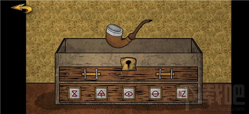 人生画廊第三章怎么过?第三章通关图文一览