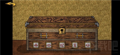 人生画廊第三章怎么过?第三章通关图文一览