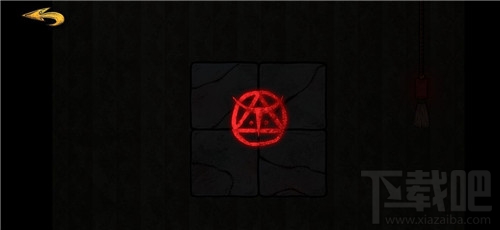 人生画廊第三章怎么过?第三章通关图文一览