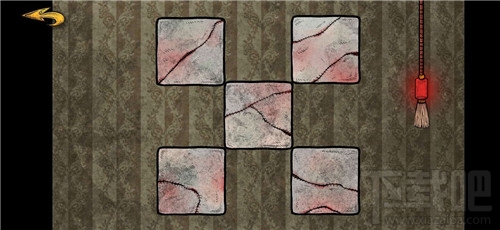 人生画廊第三章怎么过?第三章通关图文一览