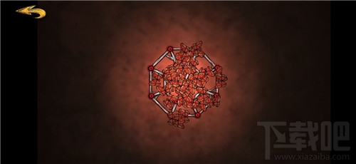 人生画廊第四章怎么过?第四章通关图文攻略