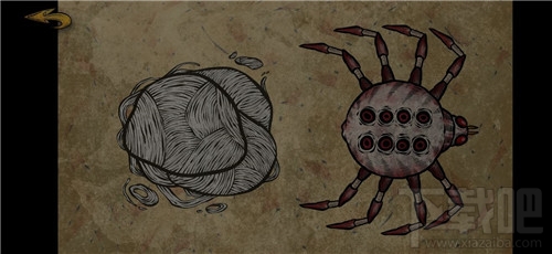 人生画廊第四章怎么过?第四章通关图文攻略