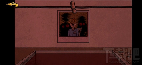 人生画廊第四章怎么过?第四章通关图文攻略