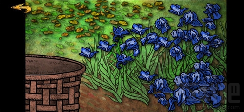 人生画廊第四章怎么过?第四章通关图文攻略