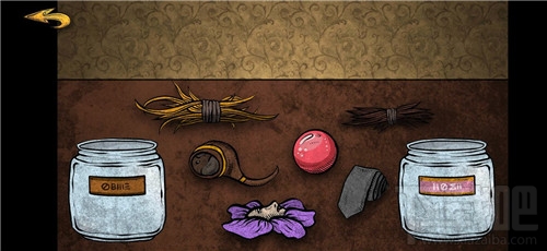 人生画廊第四章怎么过?第四章通关图文攻略