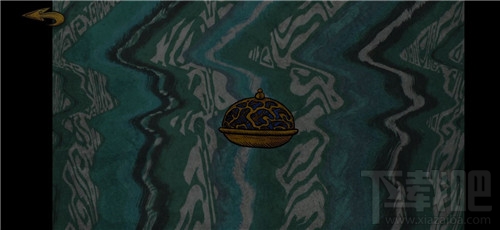 人生画廊第四章怎么过?第四章通关图文攻略