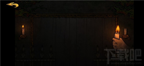 人生画廊第四章怎么过?第四章通关图文攻略