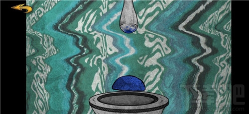 人生画廊第四章怎么过?第四章通关图文攻略