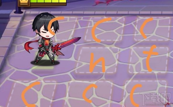 命运神界梦境链接梦境回廊怎么过?梦境回廊平民通关打法攻略