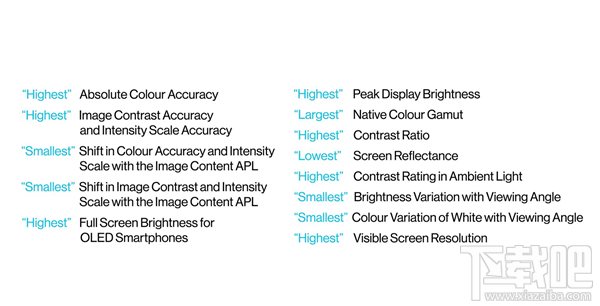 一加8/8 Pro配置怎么样?一加8/8 Pro配置参数一览