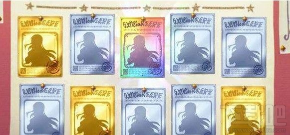 公主连结三星角色怎么抽?白嫖抽三星角色攻略