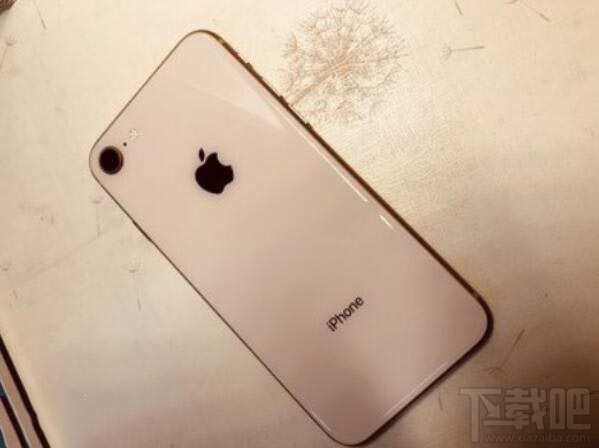 iphonese2和iphone8哪款好?iphone8和iphonese2参数对比介绍