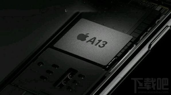 iphonese2和iphone8哪款好?iphone8和iphonese2参数对比介绍