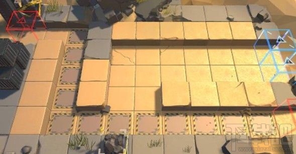 明日方舟生于黑夜DM关卡怎么打?生于黑夜DM1-8全关卡通关打法