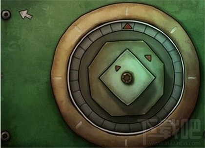 南瓜先生2九龙城寨1-5章怎么过?1-5全章节图文通关攻略