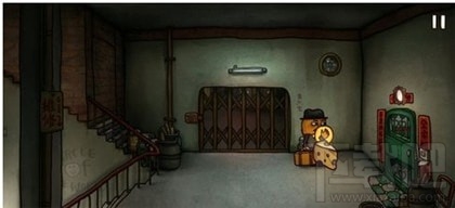 南瓜先生2九龙城寨1-5章怎么过?1-5全章节图文通关攻略