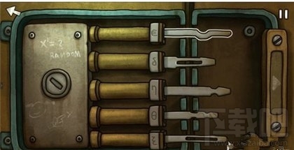 南瓜先生2九龙城寨1-5章怎么过?1-5全章节图文通关攻略