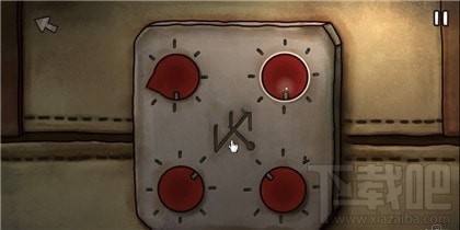 南瓜先生2九龙城寨1-5章怎么过?1-5全章节图文通关攻略