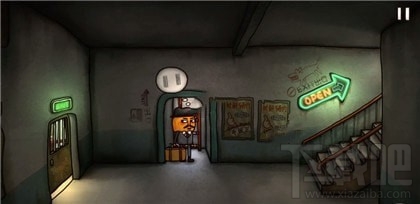 南瓜先生2九龙城寨1-5章怎么过?1-5全章节图文通关攻略