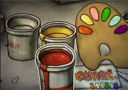 南瓜先生2九龙城寨1-5章怎么过?1-5全章节图文通关攻略