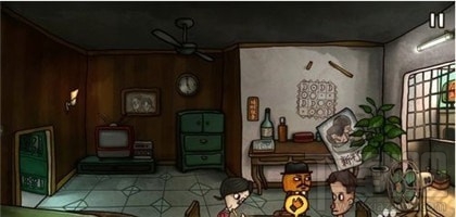 南瓜先生2九龙城寨1-5章怎么过?1-5全章节图文通关攻略