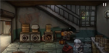 南瓜先生2九龙城寨1-5章怎么过?1-5全章节图文通关攻略