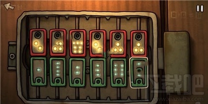 南瓜先生2九龙城寨1-5章怎么过?1-5全章节图文通关攻略