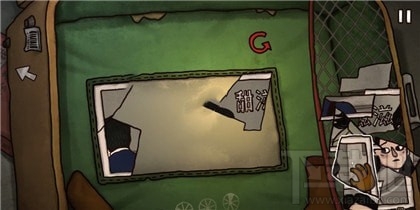 南瓜先生2九龙城寨1-5章怎么过?1-5全章节图文通关攻略