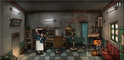 南瓜先生2九龙城寨1-5章怎么过?1-5全章节图文通关攻略