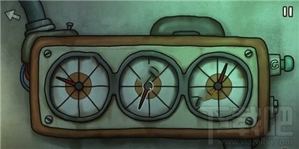 南瓜先生2九龙城寨1-5章怎么过?1-5全章节图文通关攻略