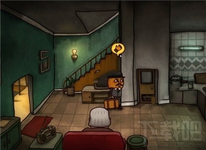 南瓜先生2九龙城寨1-5章怎么过?1-5全章节图文通关攻略