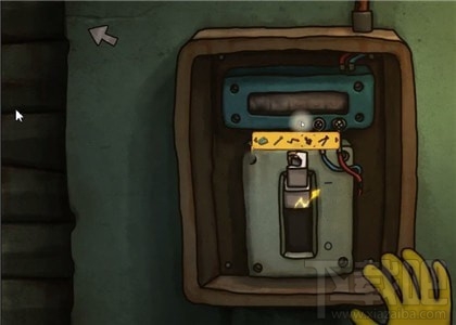 南瓜先生2九龙城寨1-5章怎么过?1-5全章节图文通关攻略