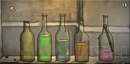 南瓜先生2九龙城寨1-5章怎么过?1-5全章节图文通关攻略