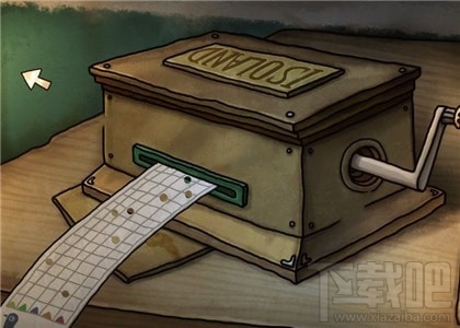 南瓜先生2九龙城寨1-5章怎么过?1-5全章节图文通关攻略