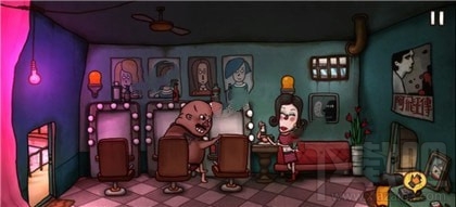 南瓜先生2九龙城寨1-5章怎么过?1-5全章节图文通关攻略