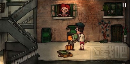 南瓜先生2九龙城寨1-5章怎么过?1-5全章节图文通关攻略