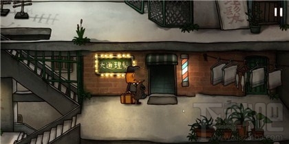 南瓜先生2九龙城寨1-5章怎么过?1-5全章节图文通关攻略