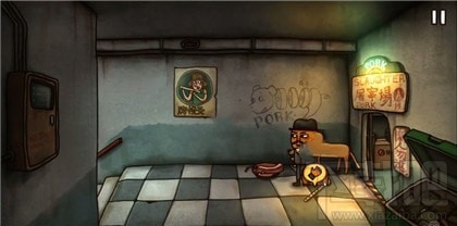 南瓜先生2九龙城寨1-5章怎么过?1-5全章节图文通关攻略