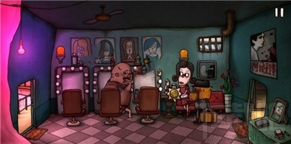 南瓜先生2九龙城寨1-5章怎么过?1-5全章节图文通关攻略