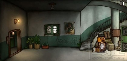 南瓜先生2九龙城寨1-5章怎么过?1-5全章节图文通关攻略