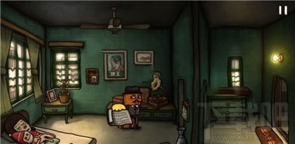 南瓜先生2九龙城寨1-5章怎么过?1-5全章节图文通关攻略