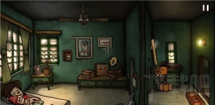 南瓜先生2九龙城寨1-5章怎么过?1-5全章节图文通关攻略