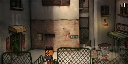 南瓜先生2九龙城寨1-5章怎么过?1-5全章节图文通关攻略