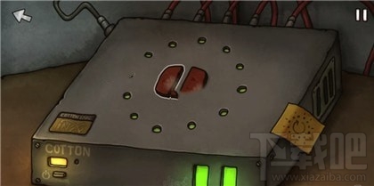 南瓜先生2九龙城寨1-5章怎么过?1-5全章节图文通关攻略