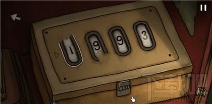 南瓜先生2九龙城寨1-5章怎么过?1-5全章节图文通关攻略