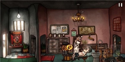 南瓜先生2九龙城寨1-5章怎么过?1-5全章节图文通关攻略