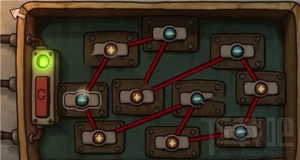 南瓜先生2九龙城寨1-5章怎么过?1-5全章节图文通关攻略