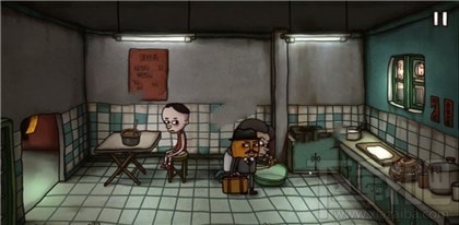 南瓜先生2九龙城寨1-5章怎么过?1-5全章节图文通关攻略