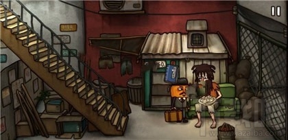 南瓜先生2九龙城寨1-5章怎么过?1-5全章节图文通关攻略