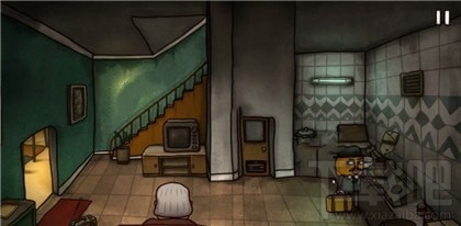 南瓜先生2九龙城寨1-5章怎么过?1-5全章节图文通关攻略